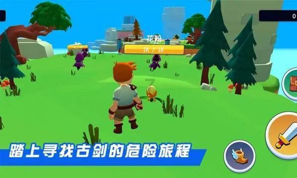 印度人上厕所解大便不用纸是真的吗?-专业问答网站