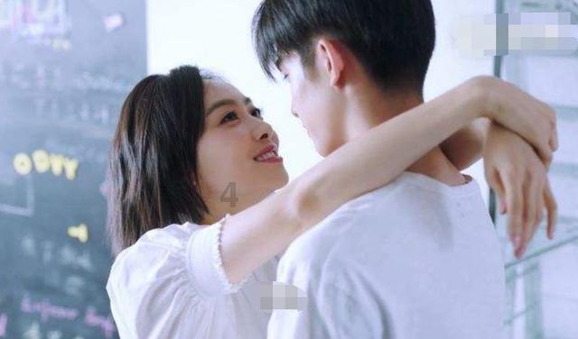 冷知识分享平台——自己在家怎么做好吃的炸鸡排?,发掘奇思妙想