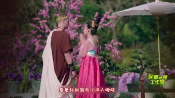 「探索研究知识星球平台-报考教师资格证有哪些条件?」