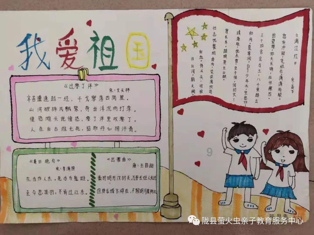 每天坚持服用蜂蜜对孕妇有哪些好处？蜂蜜中含有哪些营养物质？